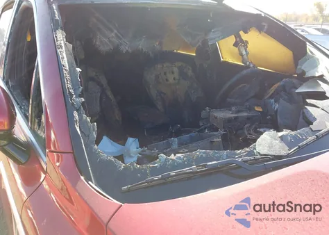 2023 Kia Sorento Lx from USA, damaged, VIN 5XYRG4LC9PG240846